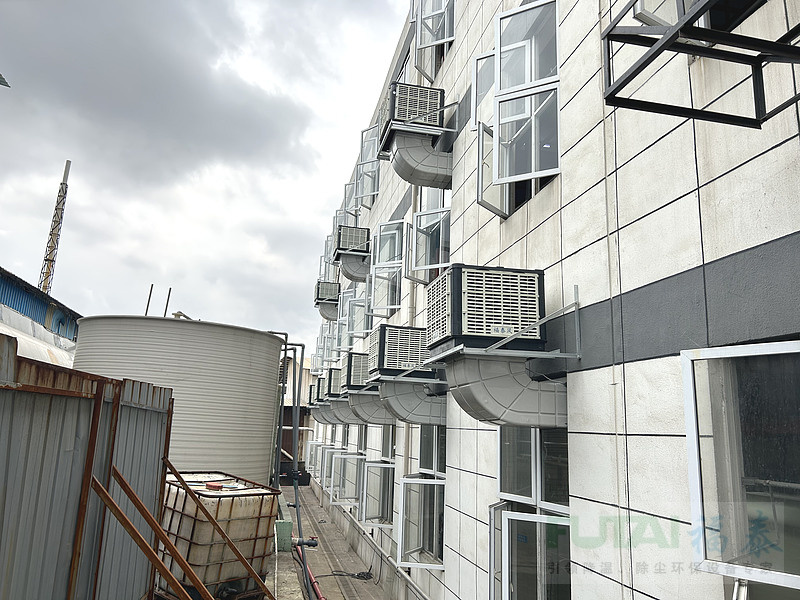 天河、白云水冷空調價(jià)格